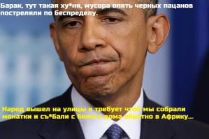 В США бензин будет стоить дешевле газировки