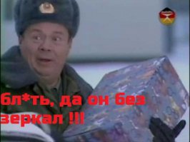 Бронеавтомобили КАМАЗ