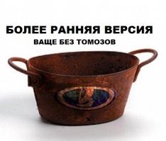 Тормозная система от АвтоВАЗ