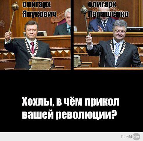 Все сказано верно. Но в этом случае выход Киева - напасть на Российскую территорию, под любым предлогом и объявить, что это Россия напала, а мы только перешли в контрнаступление. И то, что это "контрнаступление" отобьют, большой роли не играет. Будет все, что указанно выше. И ООН, и ОБСЕ, и "мировое сообщество" отреагируют, так как надо - сейчас это комнатные американские собачонки. Так что - готовимся к провокациям. И чем можем - помогаем ДНР и ЛНР против хунты.