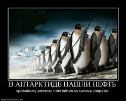 «Мы принимаем бой!»