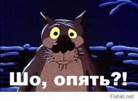 Донецкий аэропорт и ополченцы после тяжёлых боёв