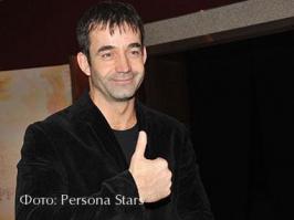 Лопоухие знаменитости