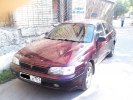 вот немножко японии за малые деньги.110000 т.р.