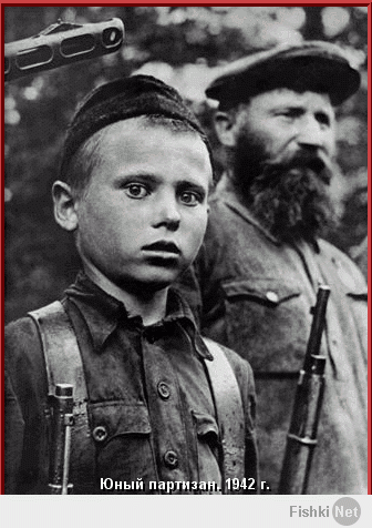 Белорусы, Вам даже и не нужно демонстрировать боеспособность своих воинских подразделений. Весь мир и так видел, как, в тяжелейшие для народа времена, почти все Вы, от мала до велика встали под ружьё, защищая нашу общую Родину от нацистов. У вас массово с врагом сражались даже дети, потому большинство Ветеранов, той войны, остались только в Беларуси.