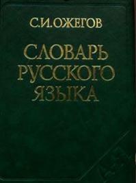 Всегда-пожалуйста! А это тебе от меня, бесплатно: