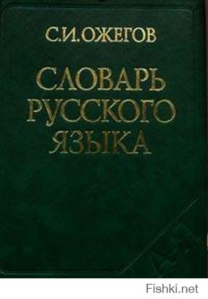 Всегда-пожалуйста! А это тебе от меня, бесплатно: