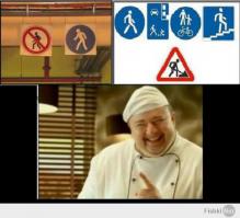 Ещё о толерантности в ШША