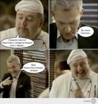 Cаркастичные и мудрые цитаты мастера слова Марка Твена