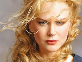 20 самых красивых женщин мира по версии Google