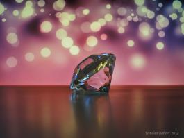 Спасибо. Это забавно. Вот, что получилось;