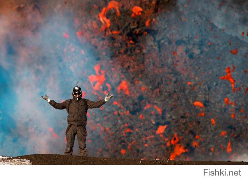 Почти ничего не понравилось. На том-же 35photo.ru множество прекрасных фот каждую неделю.