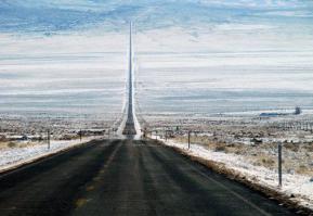 Фотоподборка за 27.06.2014