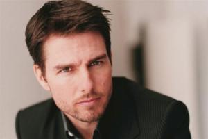 У него сегодня день варенья.