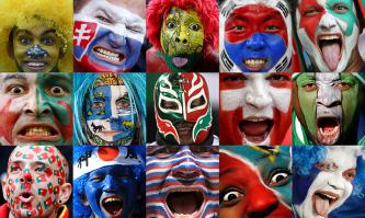 Фотоподборка за 14.07.2014