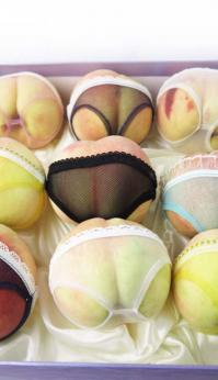 Показалось.