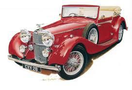 Автомобильная Эротика.