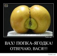 Фотоподборка за 10.10.2014