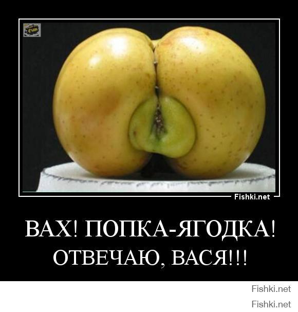 Фотоподборка за 10.10.2014