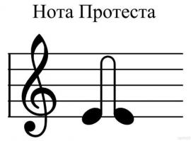 Фотоподборка за 06.11.2014