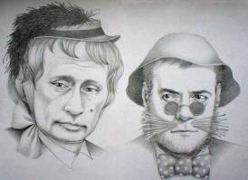 Фотоподборка за 14.11.2014