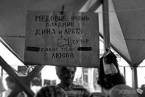 Фотоподборка за 30.01.2015