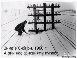 Фотоподборка за 30.01.2015