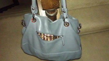 Фотоподборка за 25.02.2015