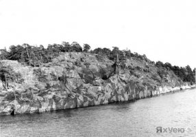 Супер маскировка.