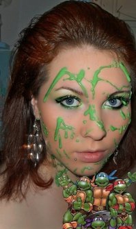 Фотоподборка за 21.04.2015