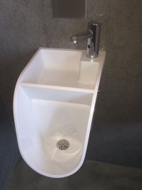 Хорошая идея.