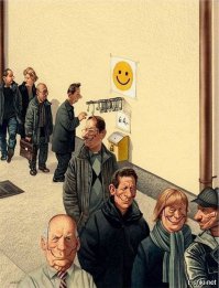 Реакция на сегодняшнюю фотоподборку.