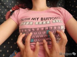 Фотоподборка за 13.05.2015