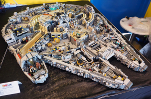 Хорошая работа.