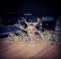 Баян, но в тему.