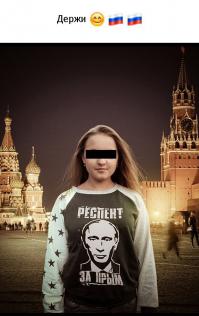 Смешные комментарии из социальных сетей 02.10.14