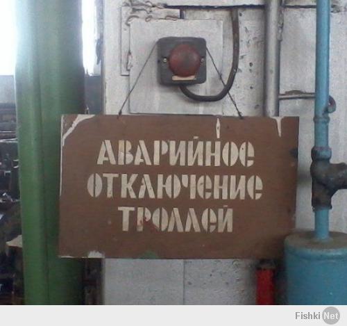 Да не обращай внимания не тролле этих, они ,походу, по 1 центику американских денег получают за каждый комментарий!)