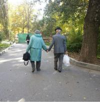 Чего с этим фото не так? Очень жизнерадостно, по мне!