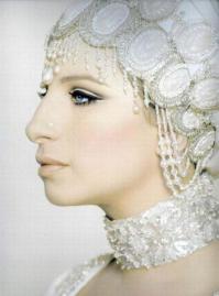 Леди Гага?! Я начинаю верить в реинкарнацию!