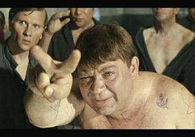 очевидно, но это классика