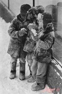 а мне это напомнило