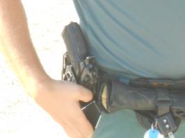 испания- гибралтар