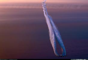 На эшелоне красивей бывает