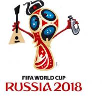 Гостеприимность :)