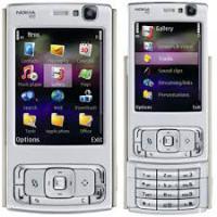 Мой любимчик W800 в своё время был им доволен как слон:).
Затем был K810 недолго, сменил на Nokia N95.