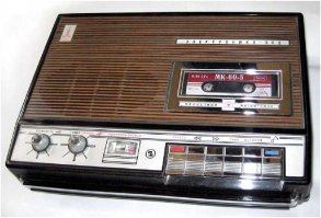 Из серии:"найди 10 отличий" =)