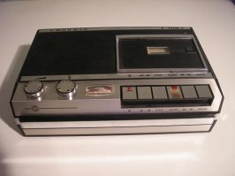 Из серии:"найди 10 отличий" =)