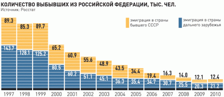 расширь свой скудный кругозор