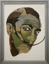 Восемь мелочей, сделанных из винных пробок