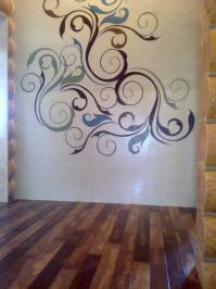 Восемь мелочей, сделанных из винных пробок